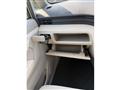2015 Daihatsu Move