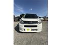 2015 Daihatsu Move