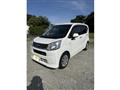 2015 Daihatsu Move