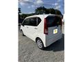 2015 Daihatsu Move