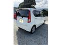 2015 Daihatsu Move