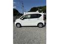 2015 Daihatsu Move