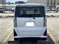2025 Daihatsu Tanto Custom