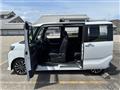 2025 Daihatsu Tanto Custom