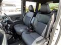 2025 Daihatsu Tanto Custom