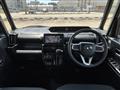 2025 Daihatsu Tanto Custom
