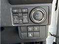 2025 Daihatsu Tanto Custom