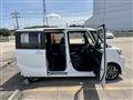 2025 Daihatsu Tanto Custom