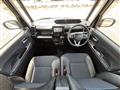 2025 Daihatsu Tanto Custom