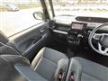 2025 Daihatsu Tanto Custom