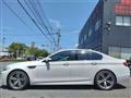 2013 BMW M Model