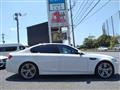 2013 BMW M Model