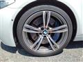 2013 BMW M Model