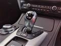 2013 BMW M Model