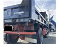 2003 Isuzu Isuzu Others