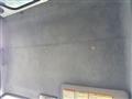 2003 Isuzu Isuzu Others