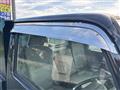 2003 Isuzu Isuzu Others