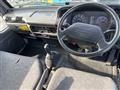 2003 Isuzu Isuzu Others