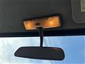 2003 Isuzu Isuzu Others