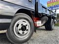 2003 Isuzu Isuzu Others