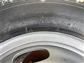 2003 Isuzu Isuzu Others