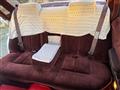 1988 Nissan Cedric Hardtop