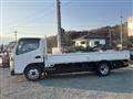 2020 Mitsubishi Canter