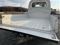 2001 Mitsubishi Minicab Truck