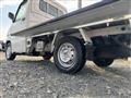 2001 Mitsubishi Minicab Truck