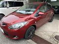 2011 Mazda Demio