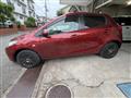2011 Mazda Demio