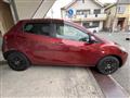 2011 Mazda Demio