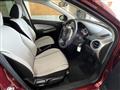 2011 Mazda Demio