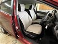 2011 Mazda Demio