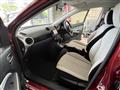 2011 Mazda Demio