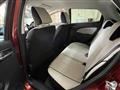 2011 Mazda Demio