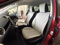 2011 Mazda Demio