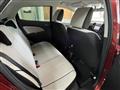 2011 Mazda Demio