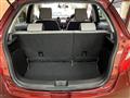 2011 Mazda Demio