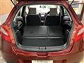 2011 Mazda Demio