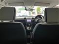 2011 Mazda Demio