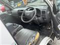 2015 Mazda Bongo Truck