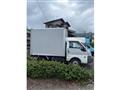 2015 Mazda Bongo Truck