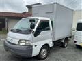 2015 Mazda Bongo Truck