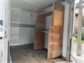 2015 Mazda Bongo Truck