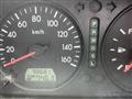2015 Mazda Bongo Truck