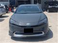 2024 Toyota Prius