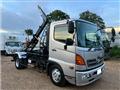 2015 Hino Hino Others