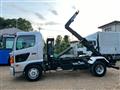 2015 Hino Hino Others