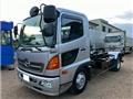 2015 Hino Hino Others